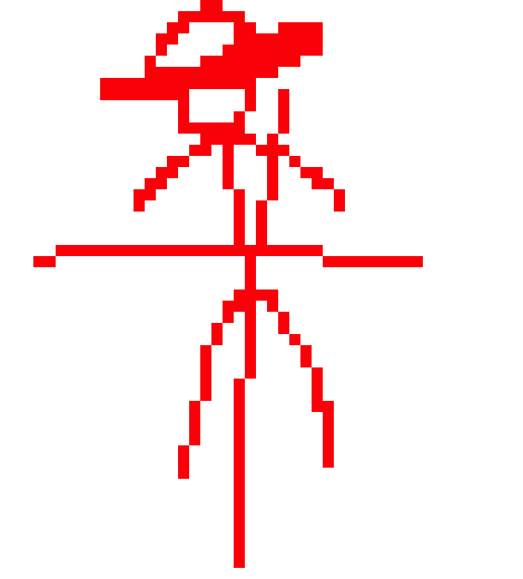 [4ba88e] Nah its this guy.