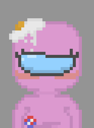 [2d73ea] A-Ahh...Fucking...Dick...~ -lila