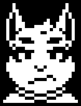 [390dcd] yeah like if im gonna need to know what a persons velocity is if they walked 25 m in 10 seconds to get a job or Mc Donalds or something