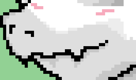 [95be89] Terrie: -Out in the "lost" woods-