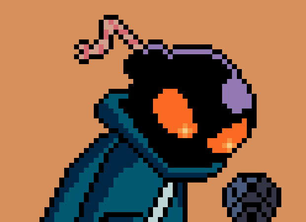 [4076f0] you're really pushing my limits, dude. -Whitty (cleetus