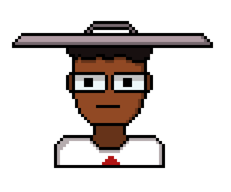 [ad439c] You own a petshop? Cool.