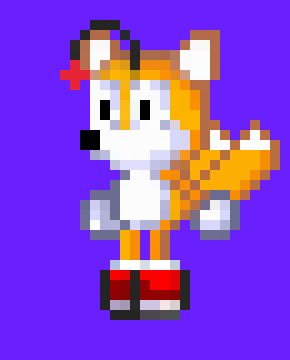 [497039] Autumn-What mod character should I add now?