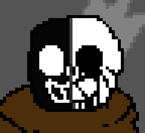 [53a360] ℕ𝕖𝕣𝕗𝕚𝕟𝕘 𝕒 𝕘𝕠𝕕𝕞𝕠𝕕𝕕𝕖𝕣 𝕞𝕒𝕜𝕖𝕤 𝕥𝕙𝕖𝕞 𝕒 𝕓𝕚𝕥 𝕒𝕟𝕘𝕣𝕪