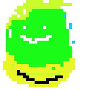 [b7db12]  what do you rate this out of 50