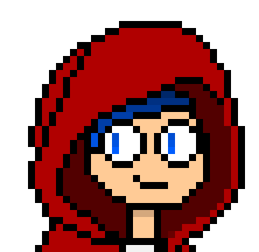 [4793a2] there you go!