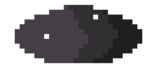 [965131] why do i always end up alone like this