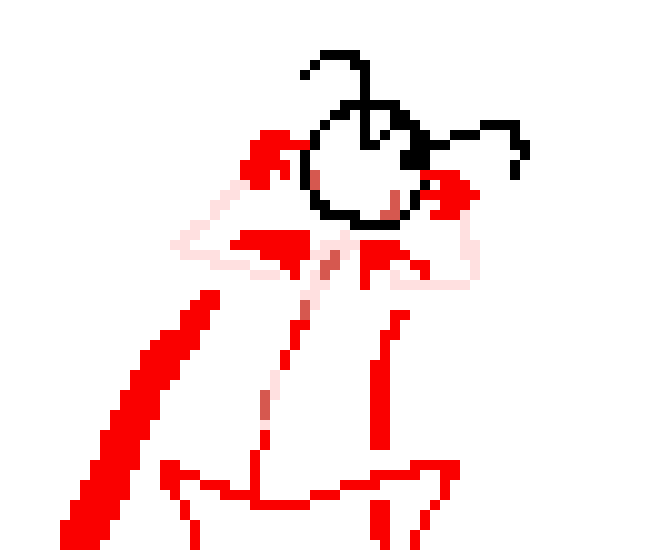 [2e37c5] I can always start over. Make a new kid.