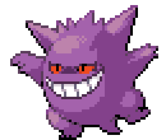 [3fcaee]  i have been on this site for about a year now can you all shut the hell up it was just a troll just go back to wat you were doing also weird that there is now like alot of relationship drama and what not, and now i wish PAM was just not filled with these people -Drone