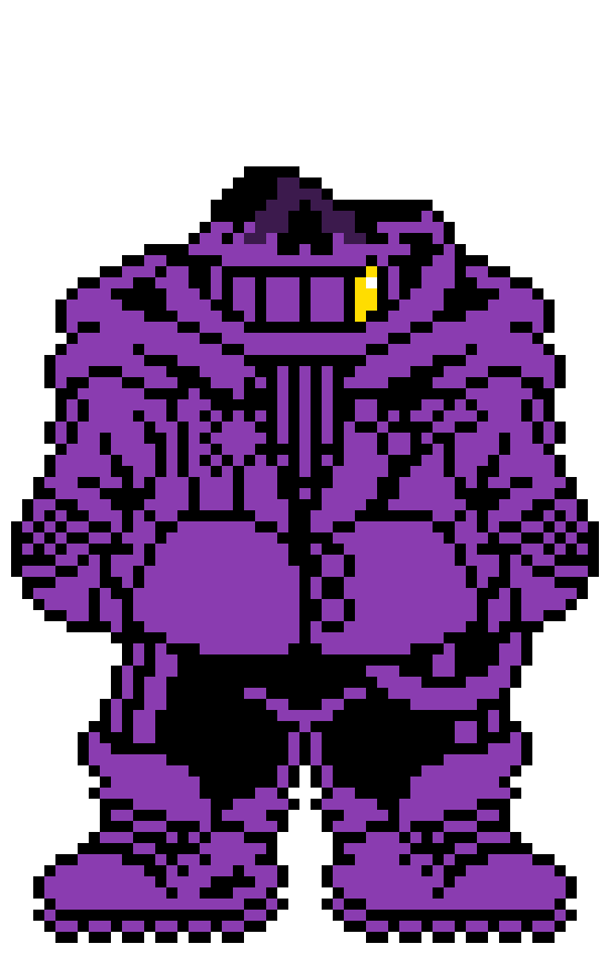 [a4ef33] *the heal stops the dusting for now, Let him sleep he needs it*