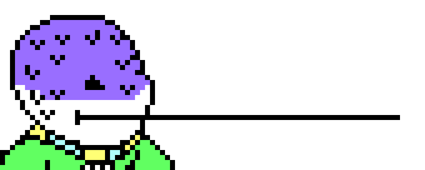 [9664c4] Ro.............i wanna fuck u........(gtg)