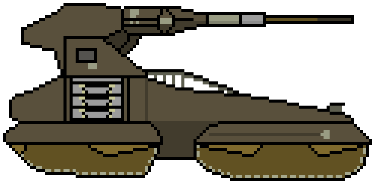 [a53442] ...-Pathfinder