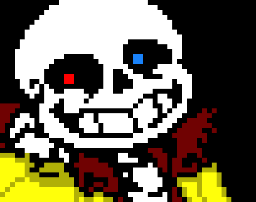 [c8bb2d] *snaps and 20000000 bottles of hot sauce appears*