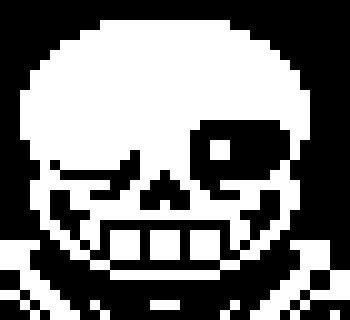 [4b0749] Uh... Oh, hey... Want some hotdogs for 4g?