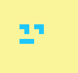 [401102] The fuck is happening right now?-Rbf