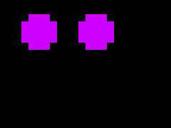 [afde61] Is Sansizm even important? - Void K