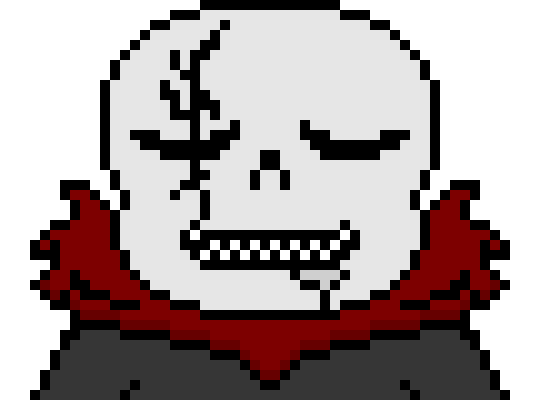 [fb7182] Thank god :Drey