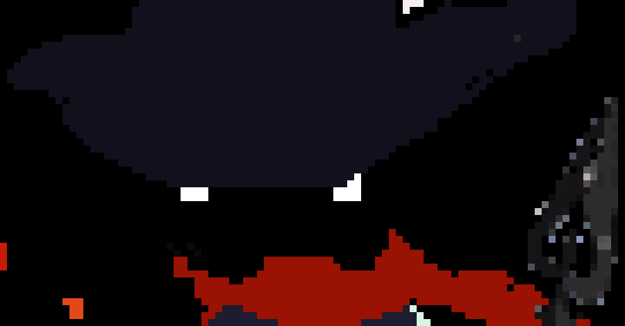 [9313a5] even...mwe?