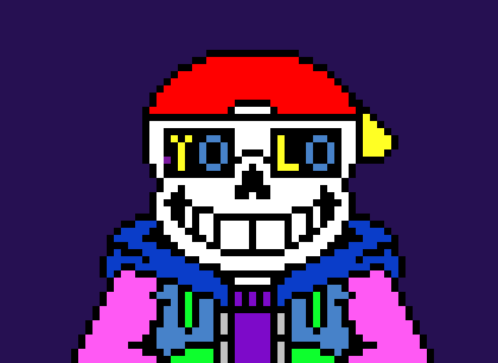 [0ae1f1] whoops repost sorry>spike