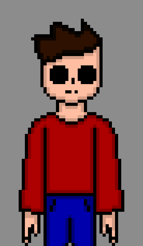 [5b62b0] ((Whose rp can I join?)) -Adam