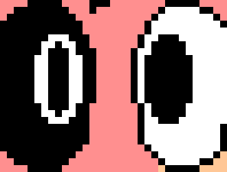 [8f196a] ANYONEWANNARP? -FireWork