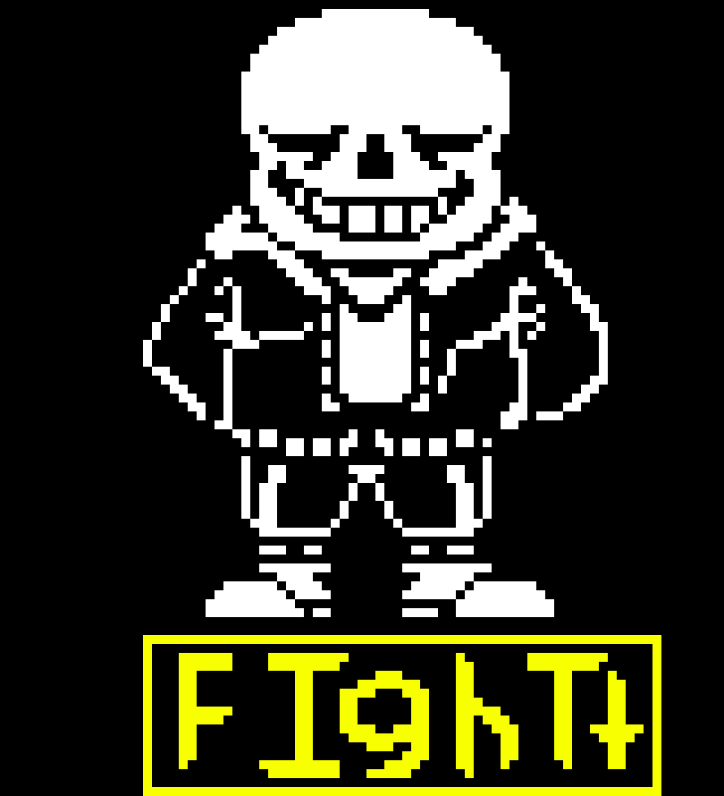 [43520c] *urgh. press it now or ill do it myself.