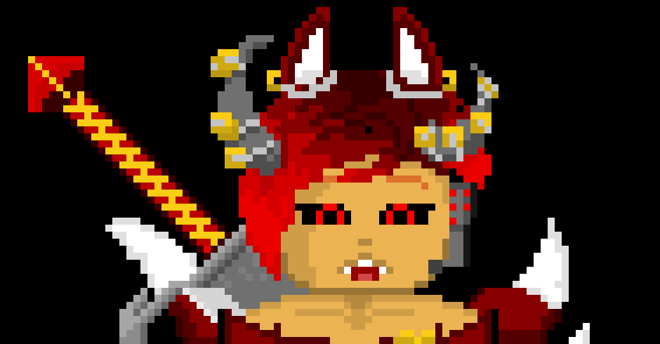 [aeaddc] im refered as a femboy but im just trans thats all