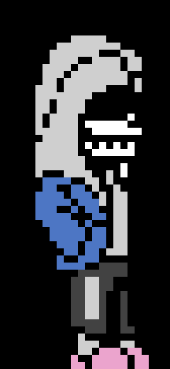 [2d1081] Lexi shut yo ahh up you're pre-historic *Vine boom*