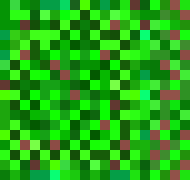 [9664c4] Grass_World_Tile_001