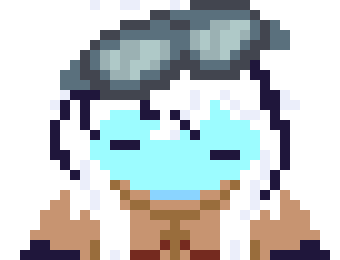 [f5cf53] This is not a depressing situation,this is what danger wanted for some reason,I can't find the reason why anymore but he wants to be a forgotten thought and if I'm honest,how some people treat him here it's possibly for the best to.