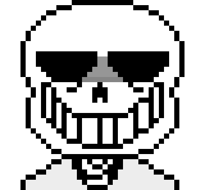 [00d929] It's fair -  humanity