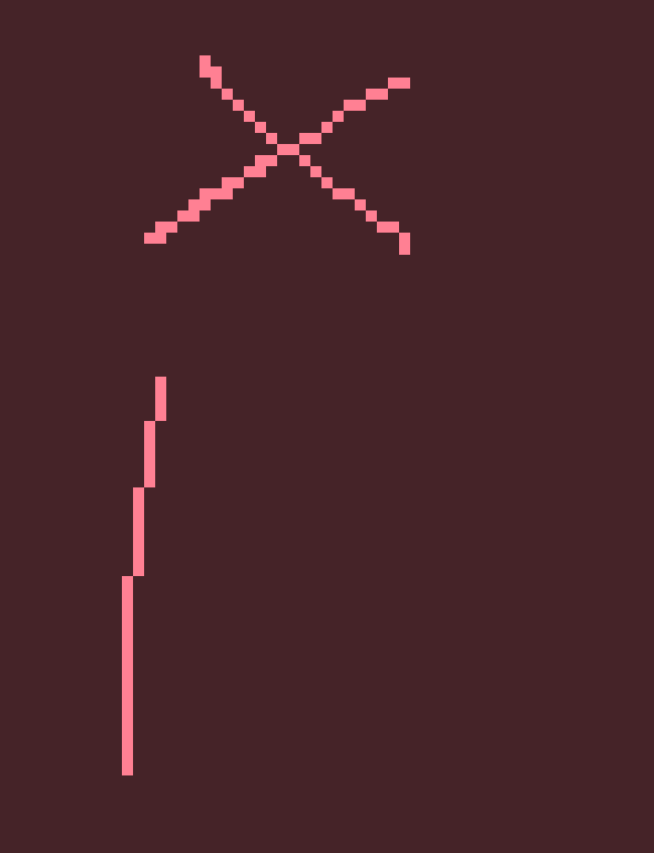 [1b8f22] yep. he likes to say that he isn't a Nazi, but he still is a raging homophobe and a misogynist. and then he tries to say "lol of course you still think that are you stupid" no. you just haven't changed for the better.