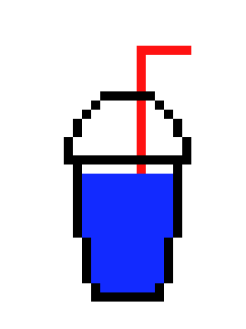 [9664c4] Blue_Slushie