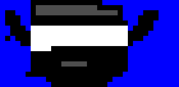 [777ed4] OK NIGHT 2 LETS GO :knife 