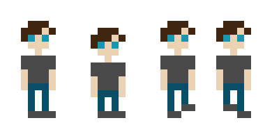 [9664c4] 24-Hours Sprite by moose_pants and bearsix