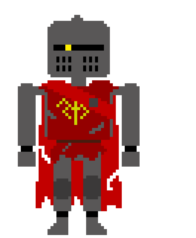 [238494] Lothric Knight: *The Knight Is now imbued with Lightning* Thanks! *He threw bolts of lightning every except the hoodied guy*