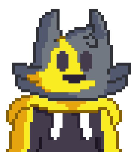 [18f118] Pinkie Replaces Tails, Cosmo Replaces EXE, Pixel replaces Knuckles, and Ez replaces Eggman.))