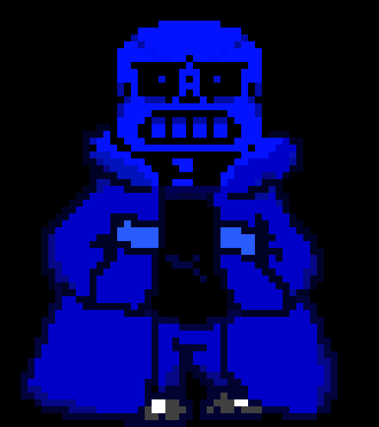 [e76759] Yea Ima go watch youtube too see you guys