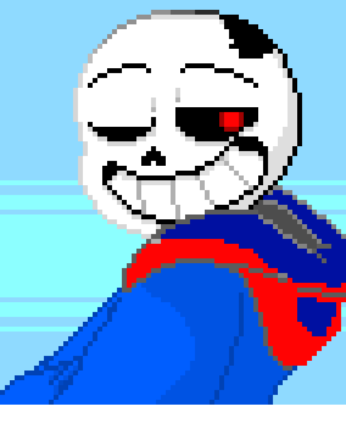 [57ed7b] a switch of a original face (made by a random guy on the internet)