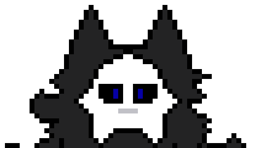 [342fe7] Anyways, Imma just RP now. [Skeld]