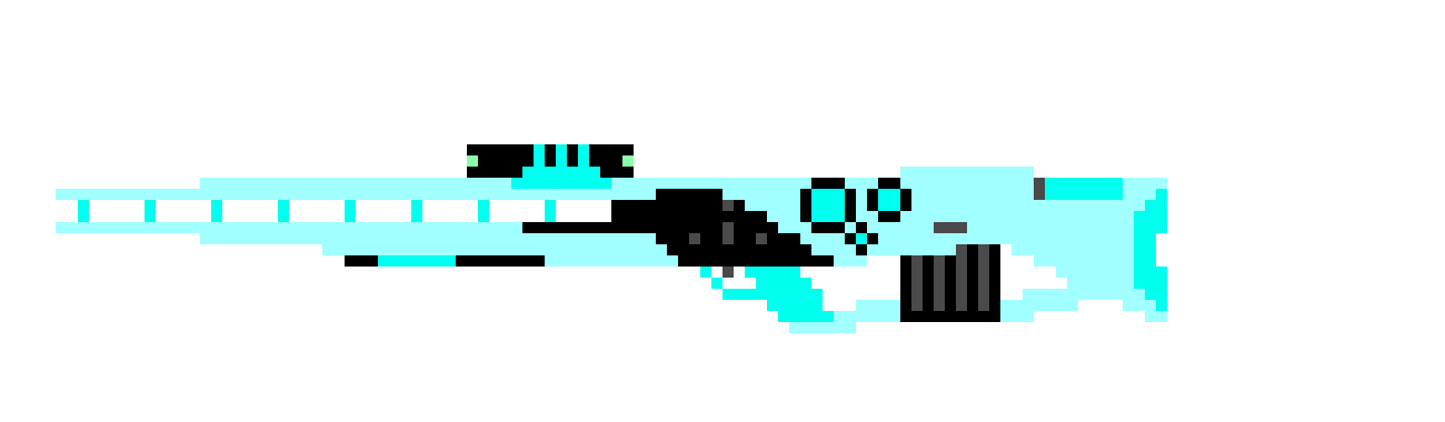 [9664c4] Railgun-NADU