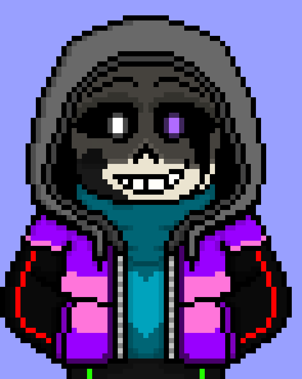 [752b4c] *she would have been watching, silently fangirling on the inside*