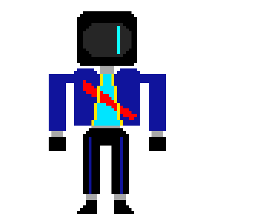 [2fcb16] Calm!ODST: Hiya Jade! Wanna see a magic trick?