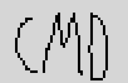 [85934d] https://www.mediafire.com/file/blloenwo7h3rks9/Action_Shooter_3D_demo_v.1.exe/file -  Carsyn peters/n1c0