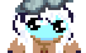 [99e5a8] Hobnobs and juice