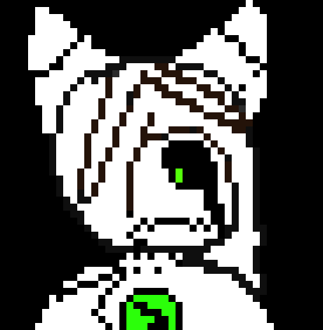 [d8d976] ADAM!!  -Glitch Dreemurr