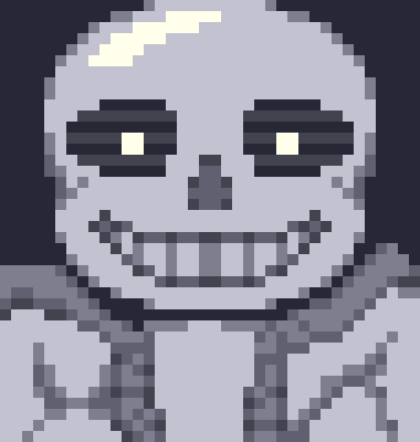 [b28606] me core: https://youtu.be/GToCL3LsNt4?t=14