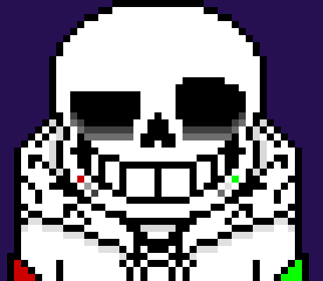 [b63bdb] but aren't you annoyed of him?