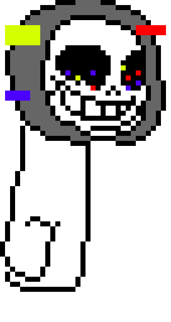 [e216c6] I like hypno creepypasta