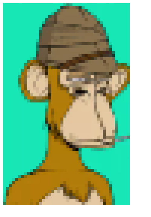 [8e9501] NFT NFT NFT OMG REAL